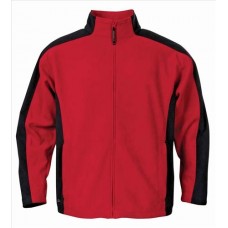 Stormtech Mens Polaris H2x Fleece Shell Jacket Stormtech Mens Polaris H2x Fleece Shell Jacket