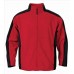 Stormtech Mens Polaris H2x Fleece Shell Jacket Stormtech Mens Polaris H2x Fleece Shell Jacket