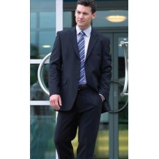 Disley Single Breasted 2 Button Men's Jacket