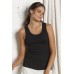 Bella Ladies Tank Top