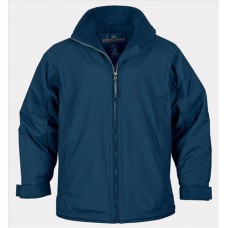 Stormtech Unisex Thermal Shell Jacket