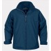 Stormtech Unisex Thermal Shell Jacket