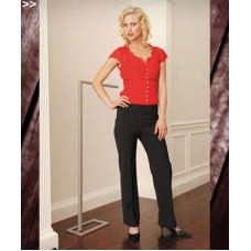 Skopes Aimee Ladies' Corporate Trousers