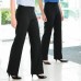 Disley Bootleg Ladies' Trousers