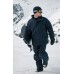 Stormtech Mens Nova Storm Sell System Leisure Jacket