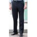 Disley Single Pleated Men's Trousers