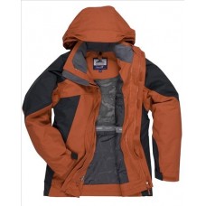 Portwest Ontario Jacket