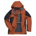 Portwest Ontario Jacket