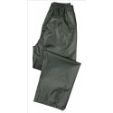 Portwest Classic Adult Rain Trousers