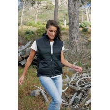 Regatta Women's Stage Padded Bodywarmer