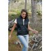 Regatta Women's Stage Padded Bodywarmer
