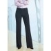 Brook Taverner Miranda Corporate Ladies' Trousers