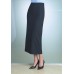 Brook Taverner Assisi Coporate Ladies Skirt