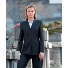 Brook Taverner Catania Corporate Ladies' Jacket