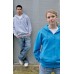 Just Hoods Mens Zoodie Hoodie
