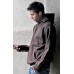 Just Hoods Street Hoodie
