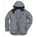 Portwest Canyon Jacket
