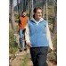 Regatta Women's Flux Softshell Bodywarmer Jacket