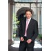 Brook Taverner Imola Corporate Men's Jacket