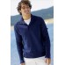 Kariban Sailing Men's Sailing Jumper