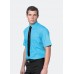 Premier Tie - Slim