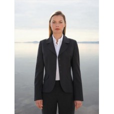 Brook Taverner Susa Corporate Ladies' Jacket