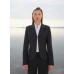 Brook Taverner Susa Corporate Ladies' Jacket