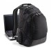 Quadra Vessel Laptop Backpack