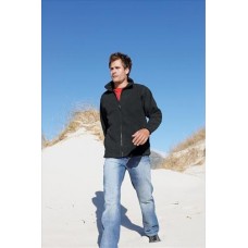 Regatta Men's Barricade Fleece