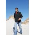 Regatta Men's Barricade Fleece