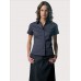 Russell Women's Short Sleeve Classic Twill Shirt