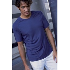 Kariban Sport Sport T-shirt