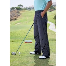 Glenmuir Men's Rain Bloc Drive Trousers
