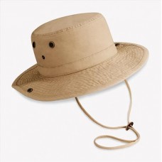Beechfield Outback Hat