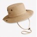 Beechfield Outback Hat