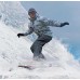 Result Men's Extreme Tech High Performance Softshell Jacket