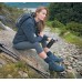 Result Women's La Femme Osaka Tech Performance Softshell Jacket