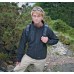 Result Men's Tech Performance Ultra Lite Softshell Jacket