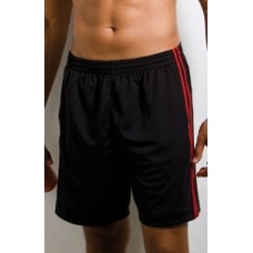 Game Gear Men's Cooltex Sports Short