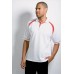 Kustom Kit Men's Oak Hill Polo Shirt