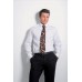 Kustom Kit Men's Executive Premium Oxford Shirt Long Sleeve