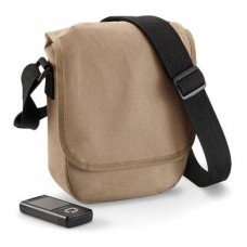 Quadra Eco-option Compact Reporter