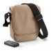 Quadra Eco-option Compact Reporter