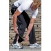 Tombo Teamwear Men's Super Light Training Pants