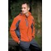 Stormtech Men's Soft Tech Bonded Shell Jacket