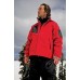 Stormtech Men's Edge H2xtreme Shell Jacket