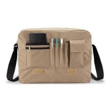 Quadra Eco-option Messenger