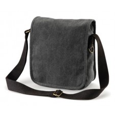 Quadra Canvas Compact Reporter Quadra Canvas Compact Reporter