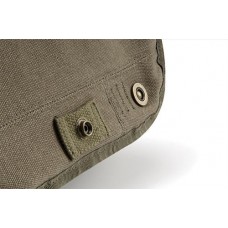 Bagbase Vintage Canvas Despatch Bag