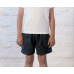 Tombo Teamwear  All Purpose Lined Kid's Shorts